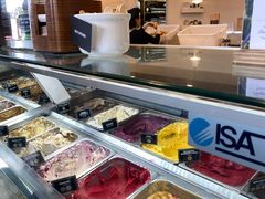 -Patagonia Chocolates(皇后镇店)