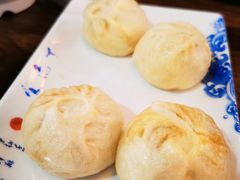 牛肉小笼包-食而百(北门大桥店)