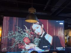 -好唛士·精酿啤酒烧烤(金沪路店)