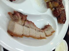 iphone_upload_pic-丽的面家(多宝路店)