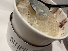 -甜心闲生传统手工冰粉(太古里店)