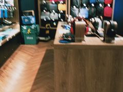 -顺电·脉(浦东嘉里城店)