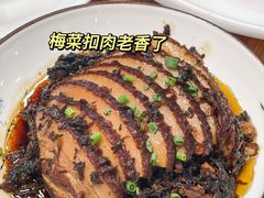 -同学酒楼(湖大琴园店)