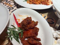 -C'è Amore 爱意(盛京大奥莱店)