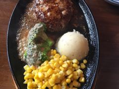 -铃木食堂(帽儿胡同店)
