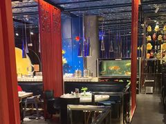 -湖锦酒楼·30年经典湖北菜(沌口店)