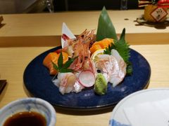 -紫· 割烹  Kappo Murasaki