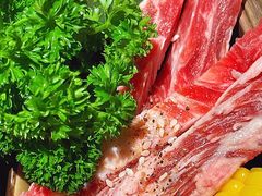 -MIKOMIKO和牛烧肉专门店(南门店)