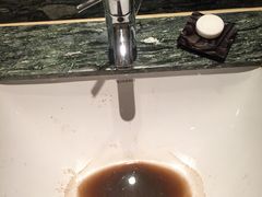 -稷泽·海丽宾雅温泉度假酒店