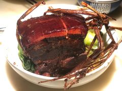 -桂满陇-十里风荷(合生汇店)