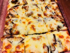 -Ambra Haus琥珀屋精酿餐厅(宝山店)