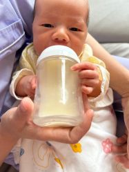 -贝爱时刻月子中心(宝安妇幼店)