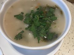 -又一间茶点轩(百汇广场店)