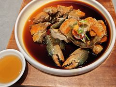 -甬上名灶(天一阁·翠柏店)