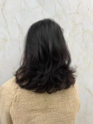 -佐藤造型专业烫染店