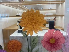 -赛格国际购物中心(小寨店)