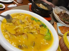 -天福苑(崇宁路店)