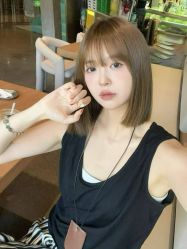 -首脑美发沙龙