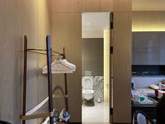 -北書房·墨宴(国际博览中心店)