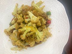 -十里·东湖院子(湖北省博物馆店)