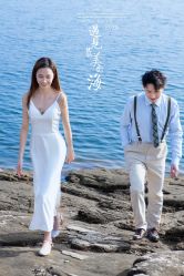 点击看大图 -金夫人婚纱摄影(衡阳店)