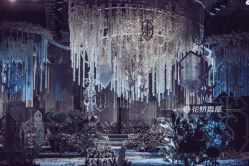 -花轿喜屋婚礼策划