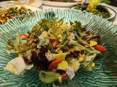 -巴国布衣·SICHUAN FOLK(紫荆店)