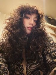 -BEAUTY HAIR GANO