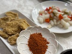 -贵州人家·酸汤火锅·20年老字号