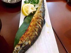 -天一料理(荔枝广场店)