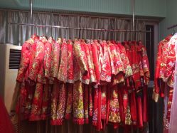 点击看大图 -天使嫁衣婚纱馆