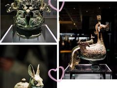 -闵行博物馆
