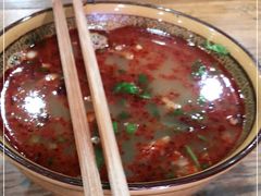 -兄弟俩老李家牛肉汤(总店)