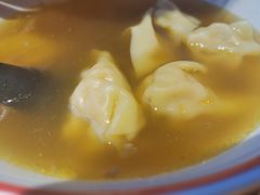 -八二小区抄手(龙湖上城天街店)