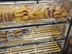 -85度C(南京龙江店)