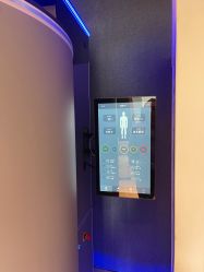 点击看大图 -欧兔博士·O2BOX微高压氧舱