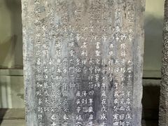 -中国观音故里广德景区