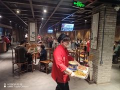 -新兴园饺子馆(河南街店)