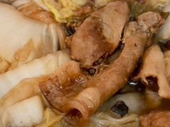 -解家河南菜(商鼎路店)