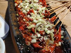 -成都吃客(九眼桥店)