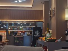 -御海8号温泉酒店
