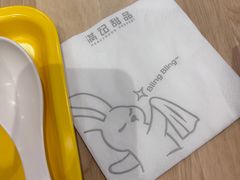 -满记甜品(万科广场店)