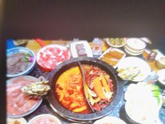 -蜀大侠火锅(春熙路店)