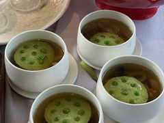 -观宴·品质赣菜(高新大道店)