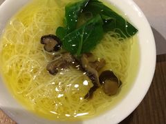 -天府掌柜(九眼桥店)