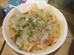 -嗜辣吃客