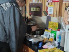 -小竖点徽派卷面皮(洪都店)