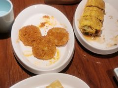 -飞阳铁板烧(ME TOWN购物中心店)