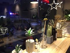 -友达面馆(二七南路店)