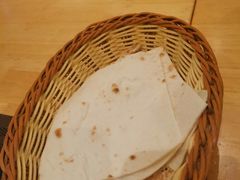 -ALAMEEN阿拉伯餐厅(三里屯店)